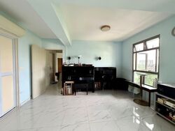 Blk 33 Skyresidence @ Dawson (Queenstown), HDB 4 Rooms #588040321